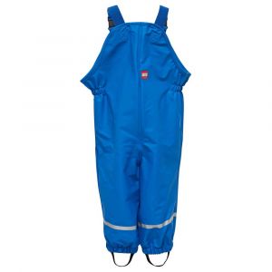 Lego wear Pantalons Power 101 - Blue - Taille 86