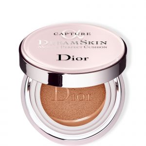 Dior Dreamskin Moist & Perfect Cushion PA+++ - 30 - SPF 50