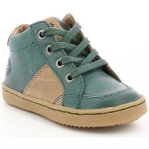 aster chaussures filles