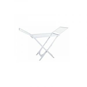 Quid Donnatello QD Corde &agrave; linge 20 m