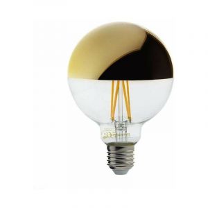 Optonica Une consommation d'&eacute;nergie divis&eacute;e par 8 par rapport aux ampoules &agrave; halog&egrave;ne standard. Seulement 4W de puissance consomm&eacute;e pour