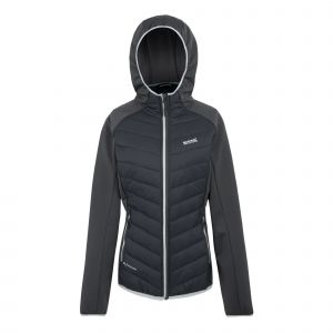 Regatta Veste de randonnée femme Andreson VIII