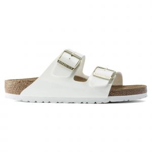 Birkenstock Claquettes femme Arizona BF