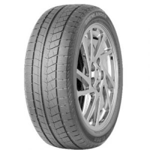 Grenlander Pneu Winter GL868 (265/70 R16 112T )