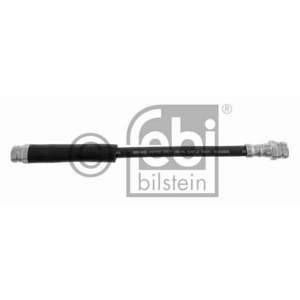 Image de Febi Bilstein Flexible de frein VW XL1 (02/2014)