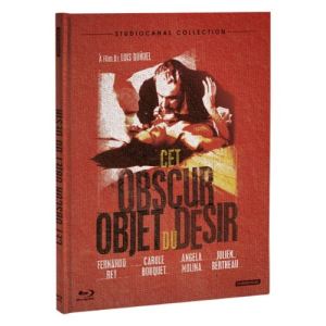 Cet obscur objet du désir