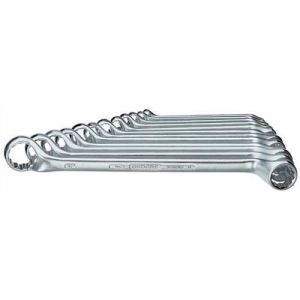 Proxxon micromot 23204 Speeder - Clé à cliquet 8 x 9 mm