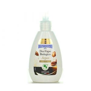 I Provenzali Déo Spray à l'Argan - 75 ml