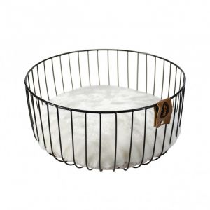 Europet Bernina Corbeille Caviar