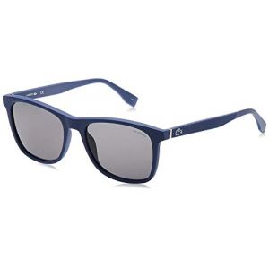 Lacoste L860SP Lunettes de soleil - extras