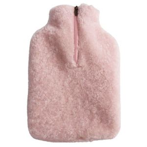 Shepherd Petite maroquinerie KERRI