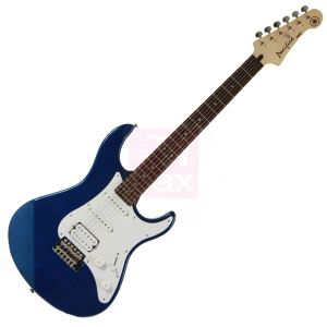 Yamaha PACIFICA012 - Guitare électrique