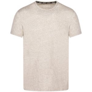 Teddy smith Tee-shirt à manches courtes homme shirt tnark