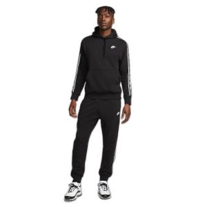 Nike Survêtement à capuche Club Fleece GX