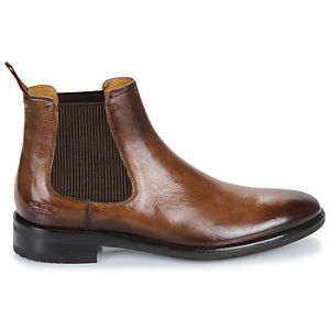 Boots Melvin & Hamilton CLINT 7 Marron - Taille 41,42,43,44