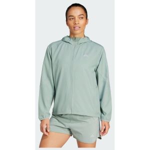 Adidas Veste Run It, pointure XX-Small - Taille XX-Small