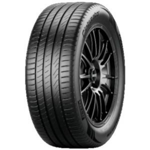 Pirelli Cinturato C3 (245/45 R19 102Y XL )