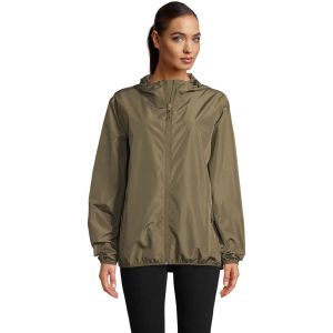 Sol's Veste imperméable Andrea