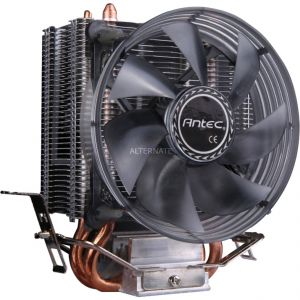 Image de Antec A30 - Ventilateur pour processeur