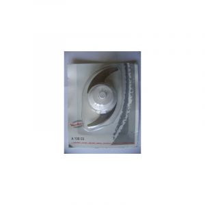 Moulinex Couteau pour Hachoir La Moulinette