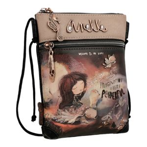 39703 Multicolore - Taille UNIQUE
