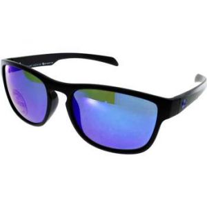 Demetz Lunettes de soleil Rize