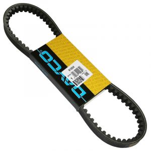 Dayco Courroie de transmission Power CVT?