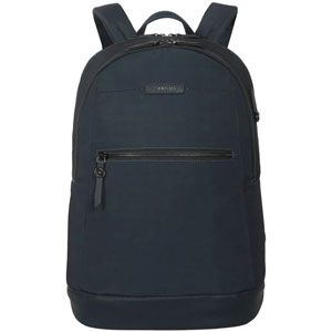 Targus Sac à dos Ávila pour PC 15-16p - Bleu foncé - TBB65002GL