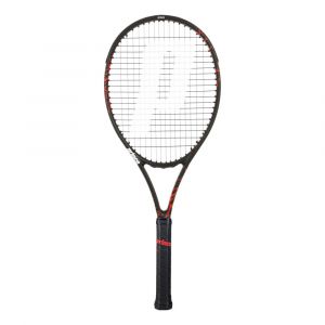 Raquette de tennis Prince Beast 100 250