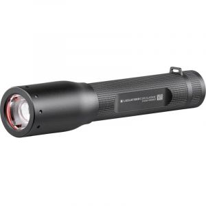 Led lenser Ledlenser C3R Classic led Lampe de poche à batterie 140 lm 6 h 42 g