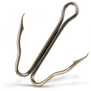 Vmc Hamecon Double 9900Bz X100 24-9900 Bz0024A1