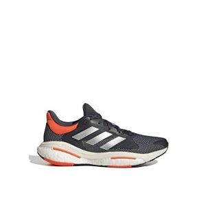 Adidas Chaussures de running Solar Glide 5 Bleu - Taille 41 y 1/3