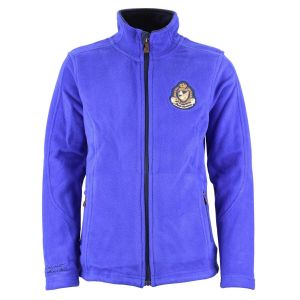 Image de Veste polaire fille Peak Mountain Gasak