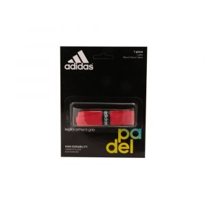 Adidas Overgrip Rouge Gr01rd