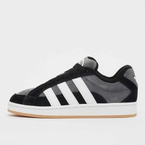 Adidas Campus 00s Beta Sneaker Originals Campus, en noir, taille: 43.333 - Couleur noir - Taille 43.333