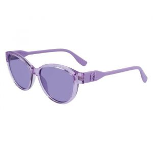 Karl Lagerfeld Ladies' Sunglasses KL6099S-516 ø 54 mm