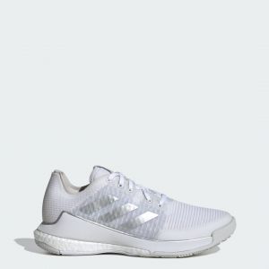 Adidas Chaussures indoor femme CrazyFlight