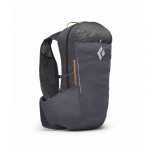 Black Diamond Sac à dos Pursuit 15