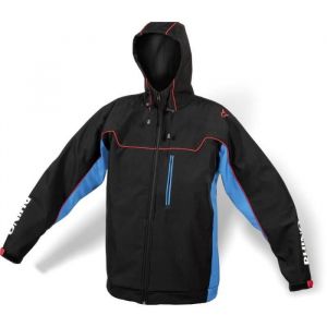 Rhino Veste imperméable