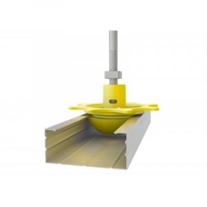 Cavalier Intégra Zen