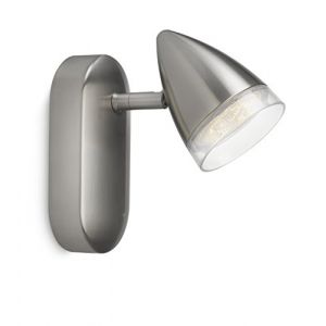 Image de Philips 53210 - Spot Maple LED myLiving