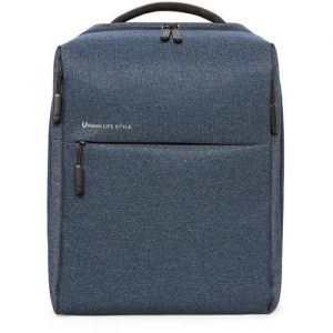 Image de Xiaomi Mi City Backpack - Sac à Dos Unisexe - Bleu Foncé