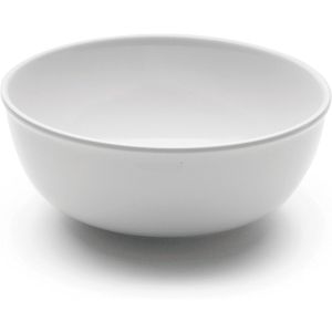 Lacor Bol rond en mélamine 28x10 cm