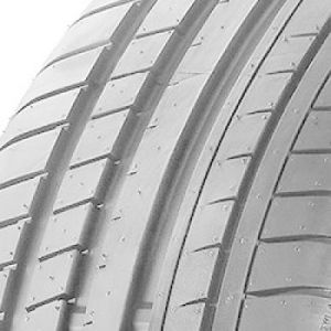 Infinity Ecomax - 205/55 R16 91W