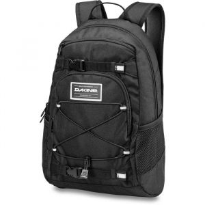 Dakine Sac à dos Grom