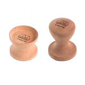 Marcato Corzetti Kit de démarrage Bois