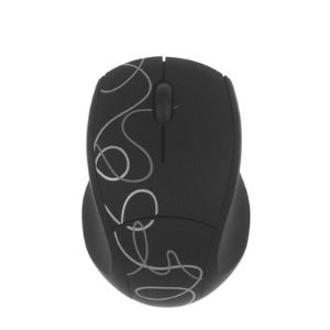 Image de It works MMWB01 - Souris optique Bluetooth