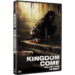 Kingdom Come