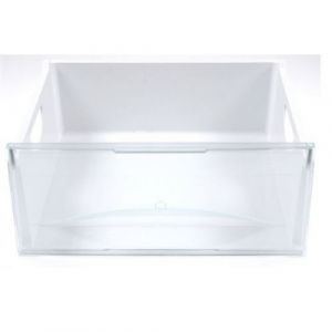 Image de Liebherr Tiroir cong&eacute;lation pour r&eacute;frig&eacute;rateur