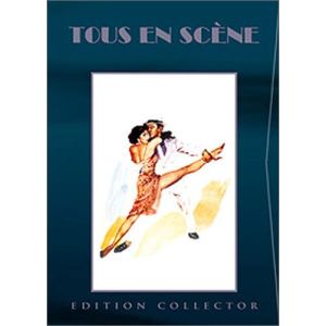 Tous en Scène